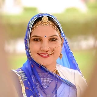 Ruma Devi