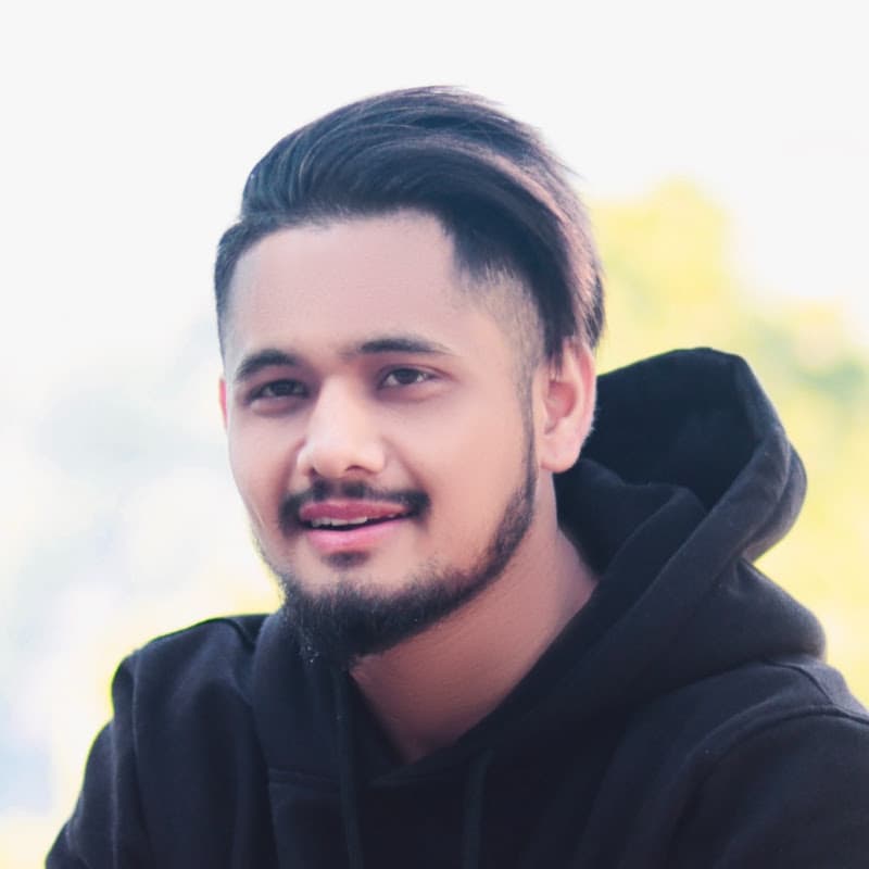 INDIA BE-FIIT