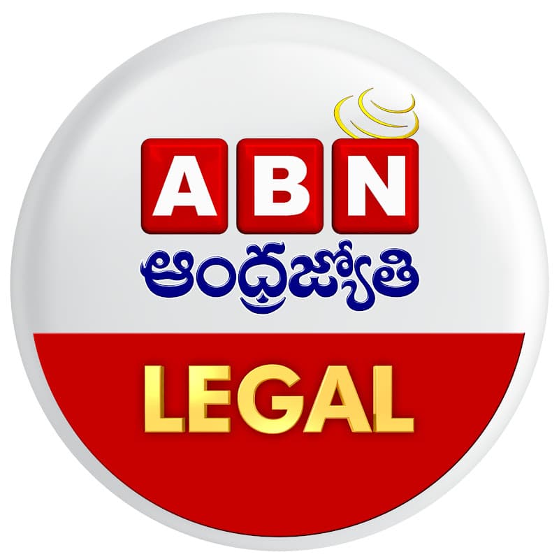 ABN Legal