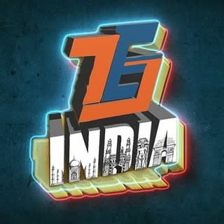 Tej Creative Works