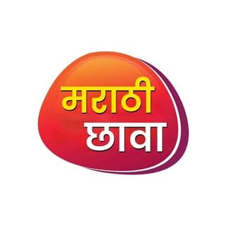 marathi status (1M)
