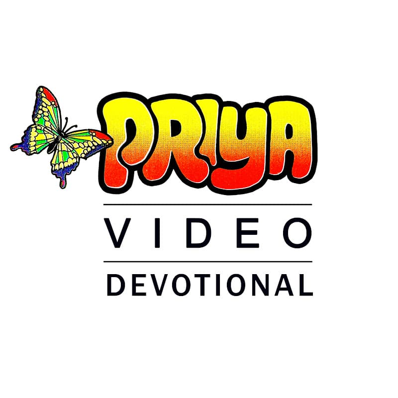 3D DEVOTIONAL