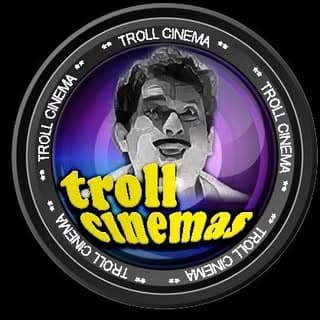 Troll Cinemas