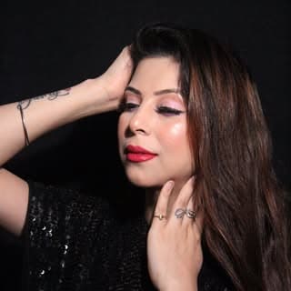 Jasprit kaur