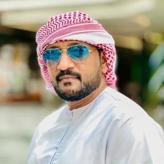 MUSTHAQ
