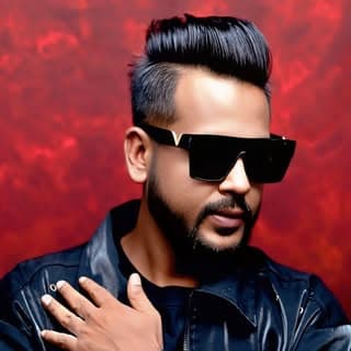 Aman Gupta