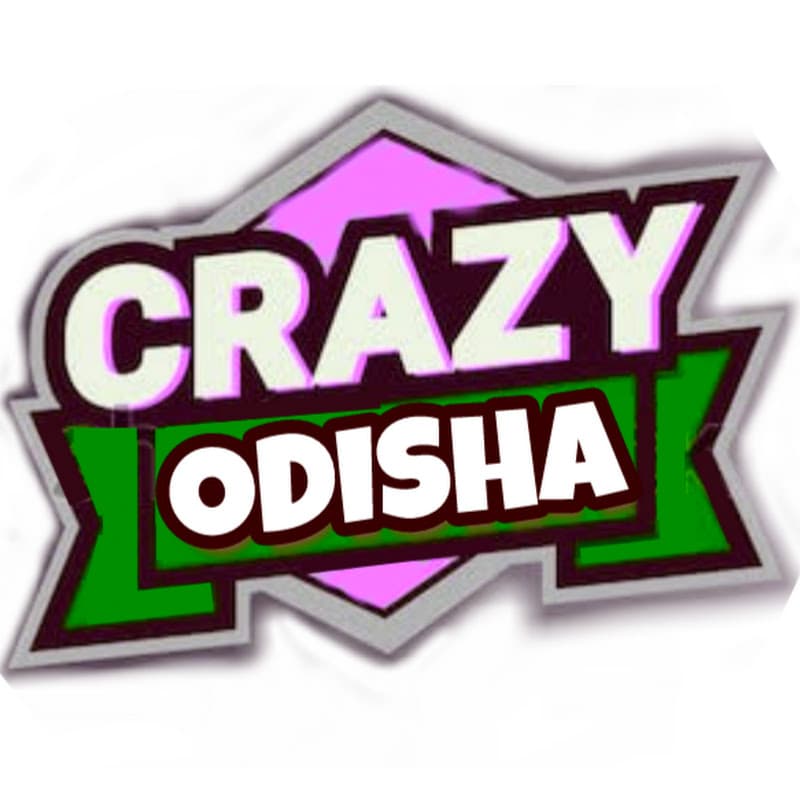Crazy Odisha