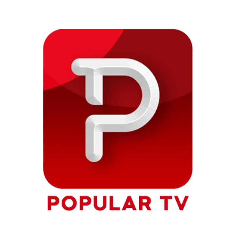 Popular TV Daily