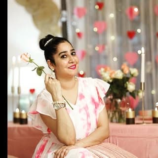 Meenakshi Singh - HOME DECOR | DIY