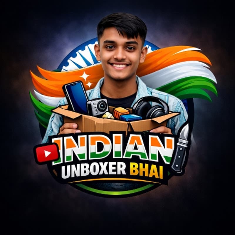 Prakash Kumar