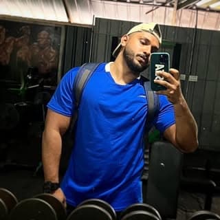 AnOop PuLickal