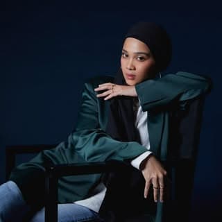 Agseisa Galuh (AGE)