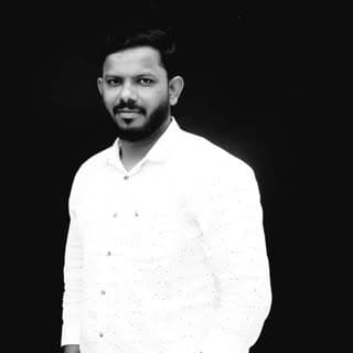 Pramod Pawar
