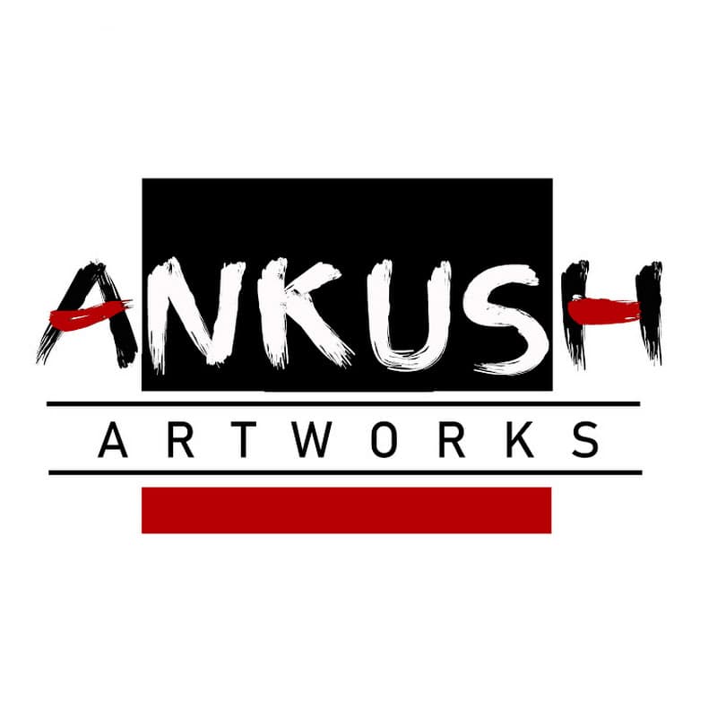 ANKUSH KHATRI ?