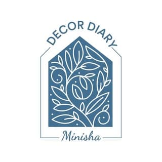 Decor Diary Home Styling Store By Minisha Arun