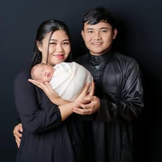 Riyan Safriyansyah