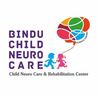 DrBindu Paruchuri