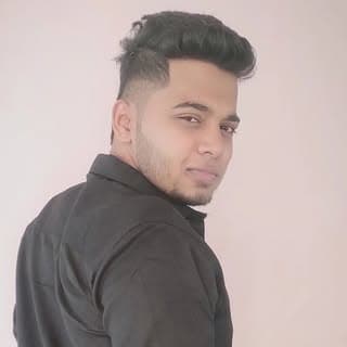 Abdul Azeez