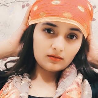 Priyanka Maurya