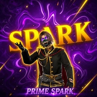 SPARK