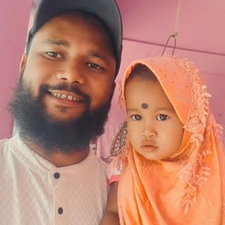 Arafatbin Salam