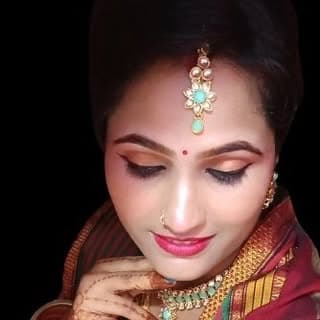 Sarika Homeremedies