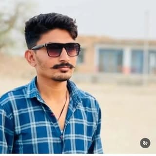 Mahaveersingh Parmar