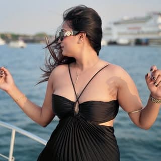 Aishwarya Soni