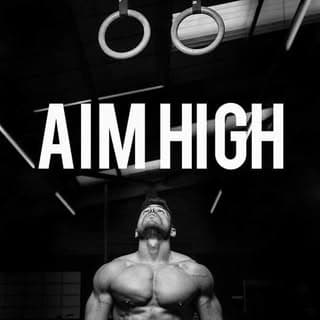 Motivation_Success_Inspiration
