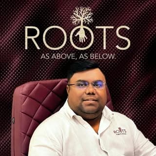 Tanuj patel