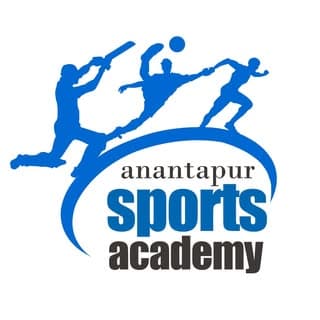 Anantapur Sports Academy (ASA)
