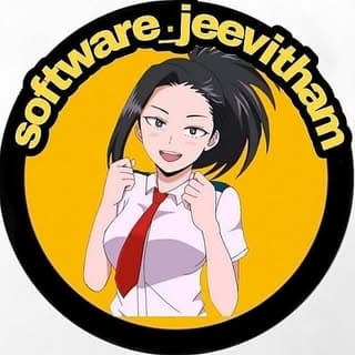 ๐๐
พ๐
ต๐๐๐
ฐ๐๐
ด_๐
น๐
ด๐
ด๐
๐
ธ๐๐
ท๐
ฐ๐
ผ
