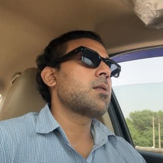 Nakul