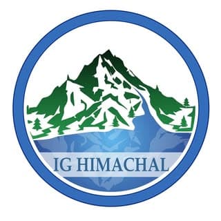 IG Himachal |Travel & Culture |