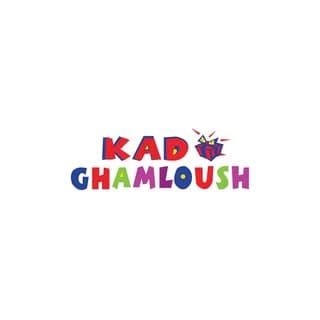 Kado Ghamloush