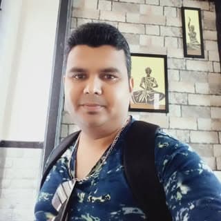 Surajit Chakraborty