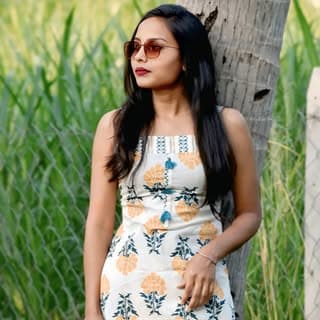 Anshu Sundi