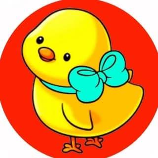 جوجه کیدز |فروش انواع لباس بچگانه