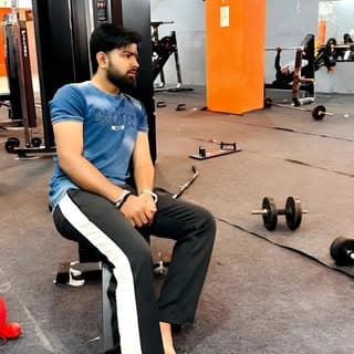 ब्राह्मण का छोरा