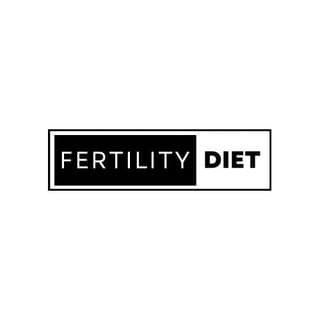FERTILITY DIET