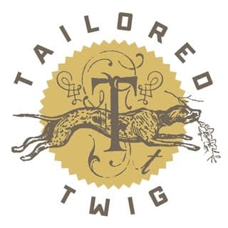 Tailored Twig