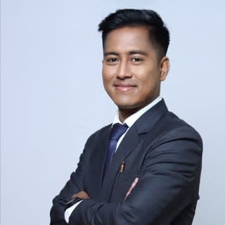Suhel Deb Barma