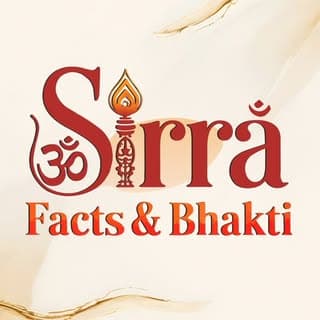 Sirra Facts