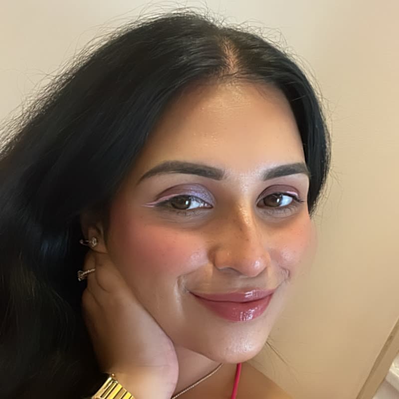 Ar. Shraddha