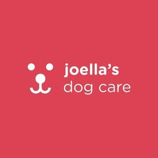 Joella's Dog Training