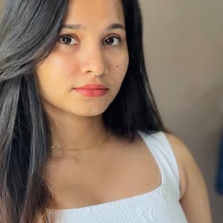 Kashmeera