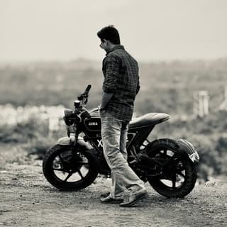 Ashu Soni