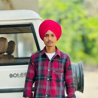 Dhaman dhalio