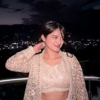 Saloni Sharma