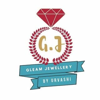 Gleam jewellery| Indian jewelry store| kundan jewellery